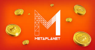 CoinPost - News update