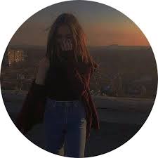 قناتي على تيلجرام iq vx autumn photography portrait girl photo poses profile photography
