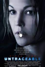 Sandra bullock, matthew mcconaughey, samuel l. Ha Olni Kell 1996 Teljes Film Magyarul Online Mozicsillag