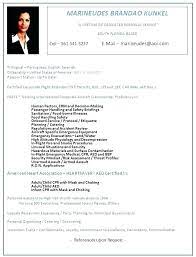 Here you will find which european airlines are hiring cabin crew right now. Cabin Crew Resume Template Aldfa Flight Attendant Resume Sample Resume Free Resume Template Word