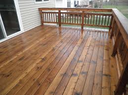 Flooring Cabot Deck Stain Interesting Solution For Wood