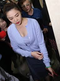 Our teachers have rich experience in business projects and teaching. æŽå©‰éˆºå¦¨ç¤™å…¬å‹™å‡ºåº­ä¸èªç½ªé‚„å—† ä¸æˆ'é…'åªæˆ'é…'é†‰ ç¤¾æœƒ ä¸­æ™‚