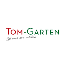 Kaufe bei tom garten, entdecke coupons / angebote und verdiene 10% cashback mit swagbucks. Tom Garten De 12 Pramie Fur S Freunde Werben Oder Cashback