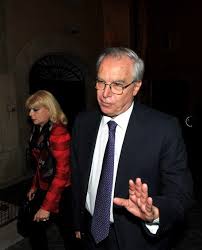 Morte di guglielmo epifani, il messaggio di mario draghi. Letta Epifani E Pisanu Beneficenza Alla Biblioteca Angelica Formiche Net