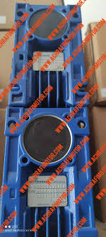 Astm a105 wcb gate valves / gas detectors / smoke detectors / heat detectors. Adel Achrafi Trading Est Gearbox Siti Electric Motor Vemat Motovario Home Facebook