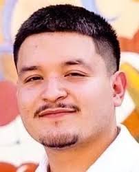 National Gun Violence Memorial: August 1, 2020