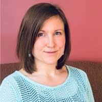 200+ "Longval" profiles