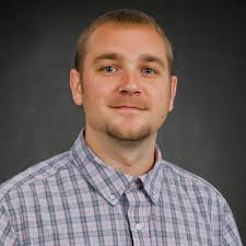 Matthew Warne Email & Phone Number