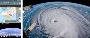 Sep 06, 2021 · download iss on live: Iss On Live Iss Earth Cams Apk Download For Android Latest Version 5 0 4 Com Polilabs Issonlive