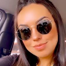 Marcio Kuster (@kuster10)