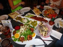 Best fish tacos in jupiter fl. The Best Tacos In Jupiter Updated July 2021 Tripadvisor