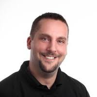 10+ "Bench" profiles