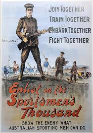 نتیجه جستجوی لغت [enlist] در گوگل