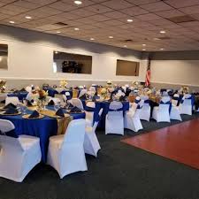 Charitable Robenson, 6 Madrid Sq, Brockton, MA 02301, US