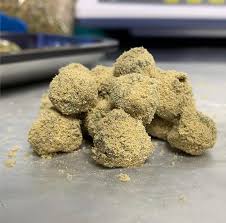 Order moonrocks for delivery or pick up. Moon Rock For Sale Online Moonrock Moon Rock For Sale Real Moon Rocks