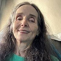 Mountain Code (Mont Blanc Rescue #10) by J.R. Pace