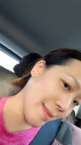 Does this look ok? Piercing number 8 and hardly felt a thing 🙂