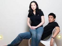 Kris aquino files tpo against james yap). Kris Aquino And James Yap Famousfix Com Post