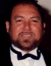 Obituary information for Edward Morris "Ed" Richardson