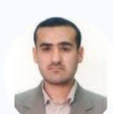 Investigating the possibility of converting the Holy Shrines in Iraq into  an independent sovereign state like the Vatican