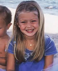 Maria Dattilo (mariadattilo21)