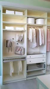 Ausstattung Begehbarer Kleiderschrank Kleiderschrank Schrank