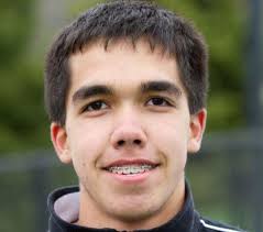 Boys tennis: Prairie dominates MCC Tournament