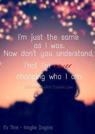 Birds Lyrics Imagine Dragons It S Time By Imagine Dragons Imagine Dragons Lyrics Imagine Dragons Cool Lyrics