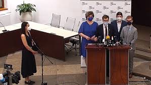 We did not find results for: Polyamorie Chteji Mnoholasku Babis Se Pustil Do Piratu Idnes Cz
