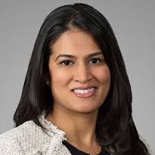 All mail forwarding was deleted by my isp. Deneese Walia Levin Professionals Kirkland Ellis Llp