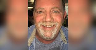 Obituary for James Slaughter