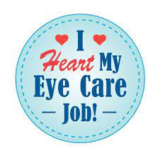 Pin By The Optical Journal On Les Favorites Care Jobs Eye Care Eye Facts