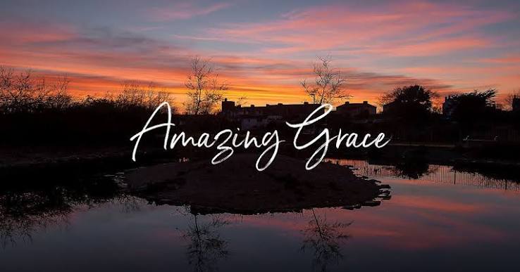 Everything You Should Know about John Newton's "Amazing Grace" - Christian  Music | Crosswalk.com