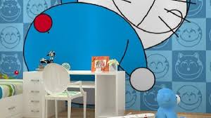 Check spelling or type a new query. 10 Desain Rumah Serba Doraemon Yang Menarik Untuk Rumah Anda