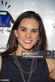 69 Penthouse Super Bowl Party Stock Photos, High-Res Pictures, and Images