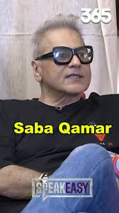 Saba Ki Tik Tok Tik Tok