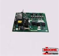 SINT4610C | ABB Inverter Drive Plate