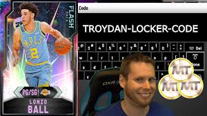 See also the full list of nba 2k21 locker codes by this link. My Career 2k20 Locker Codes Vc