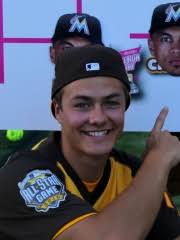 Peyton Meyer Biography