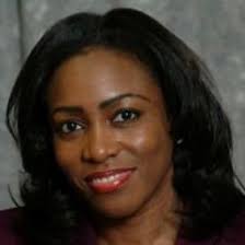 Larry Colding, PMP, ITIL