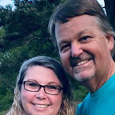 Fundraiser by Daron Koch : Michael Hardeman Funeral Expenses