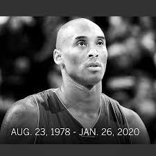 SuperSports Multi-Sport Camp