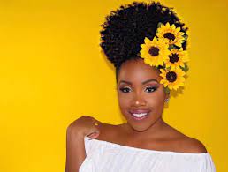 86 6k Followers 7 324 Following 2 399 Posts See Instagram Photos And Videos From Jan Natural Hair Styles Protective Hairstyles For Natural Hair Hair Styles