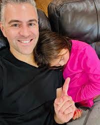 Vince Mcgrath's Instagram, Twitter & Facebook