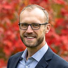 ELC Clinical Advisors