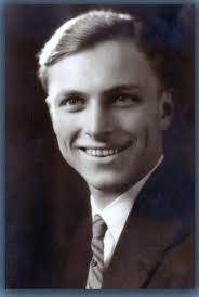 Frank Piaskowski (1897-1918)