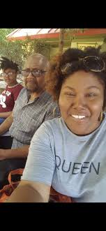 Loss of a Vietnam Veteran Due to Agent Orange Exposure