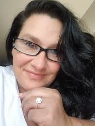 I'd like to formally apologize to my eyebrows. #IPSYFlowerPower