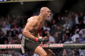 We did not find results for: Kamaru Usman Labels Potential Bout With Khabib Nurmagomedov As The Biggest Fight In Ufc Historical Past News Chant Uk