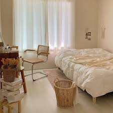 Check spelling or type a new query. 10 Affordable Ways To Achieve A Chic Korean Style Bedroom